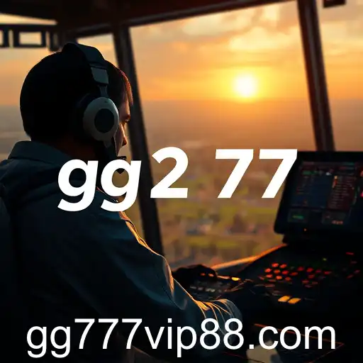 The Digital Evolution of GG777: Gaming in 2025