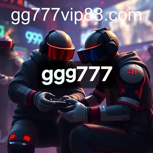 Gaming Trends and Innovations