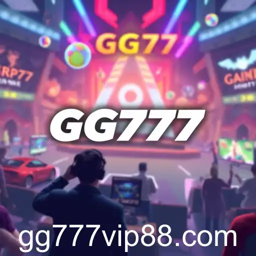 Exploring the Buzz Around GG777