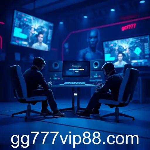 The Rise of Online Gaming in a Digital Era